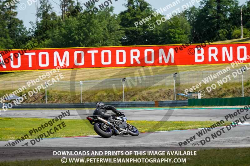 Brno;event digital images;motorbikes;no limits;peter wileman photography;trackday;trackday digital images